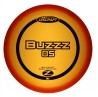 Buzzz OS Z-Line 5 | 4 | 0 | 3