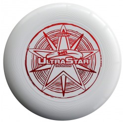 Ultra Star Soft 175g