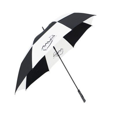 Grand Parapluie Orbit Logo MVP - Disc Golf Sport