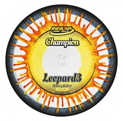 Leopard3 Champion I-Dye 7|5|-2|1