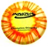 Stingray Champion I-Dye PFN 4|5|-3|1