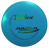 TeeBird-L ( TL ) Pro 7|5|0|1