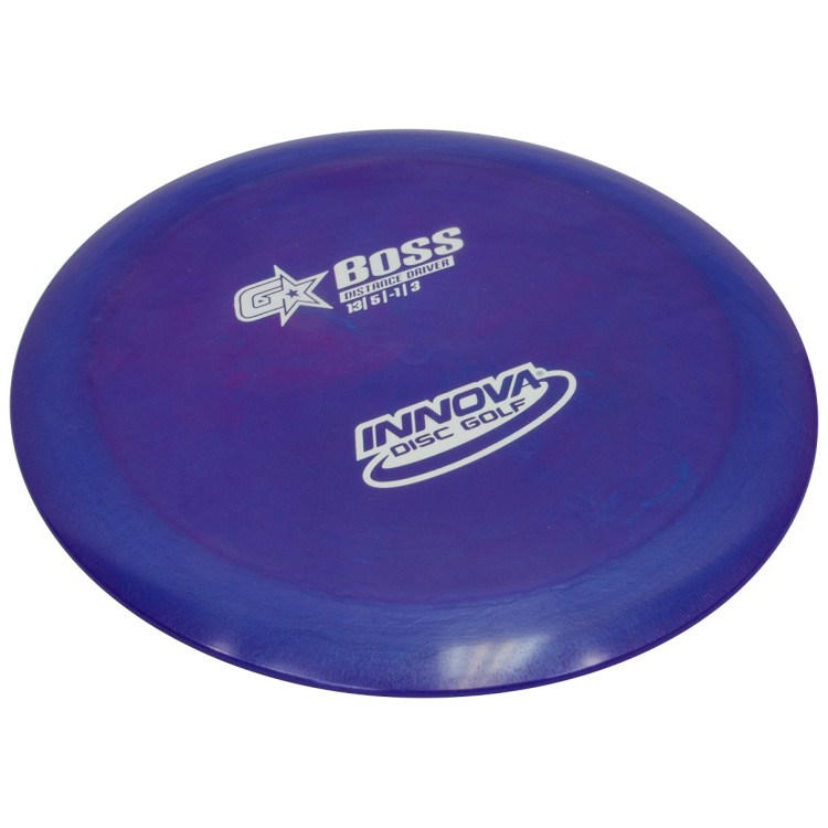 innova backsaver