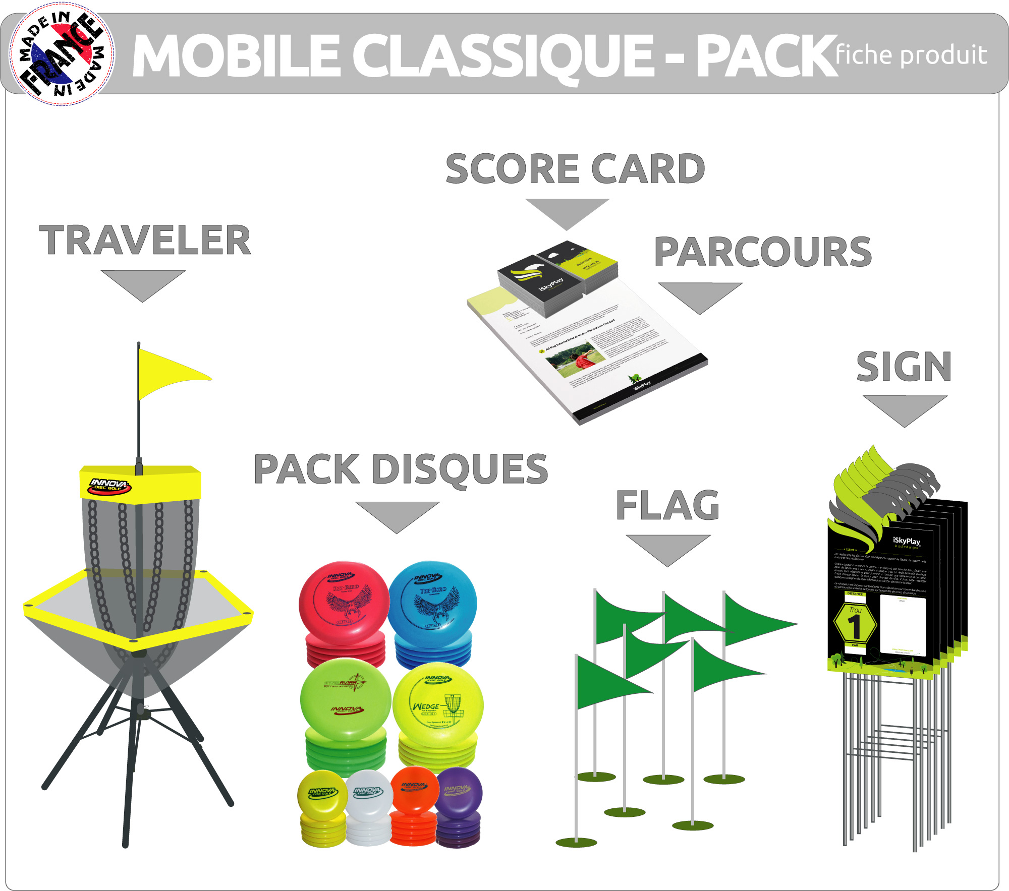 1-MobileClassique-FicheTec-a.jpg