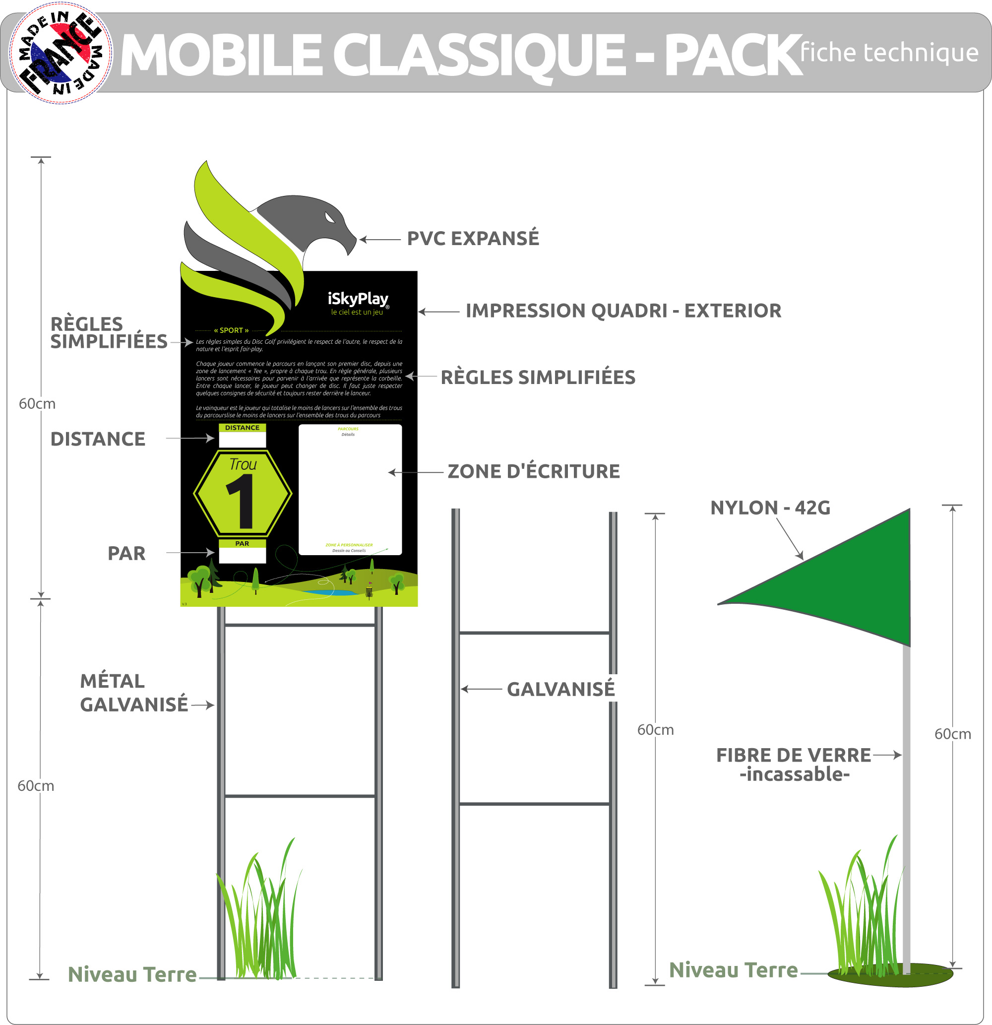 MobileClassique-Fiche-c.jpg