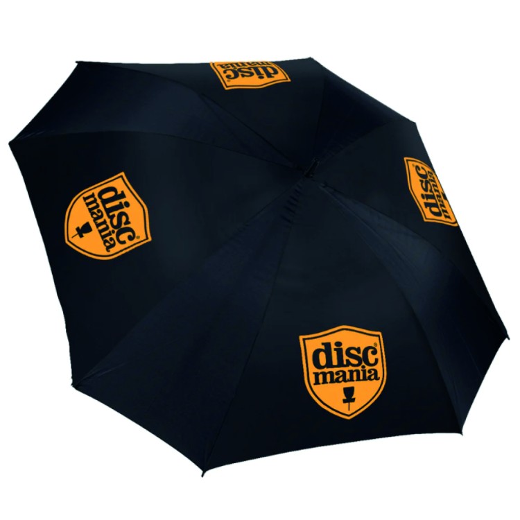 Parapluie 60" Discmania