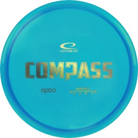 COMPASS Opto 5/5/0/1