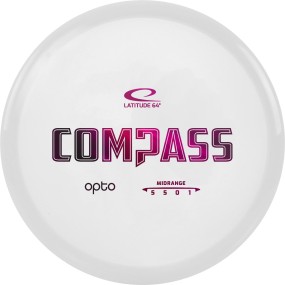 COMPASS Opto 5/5/0/1