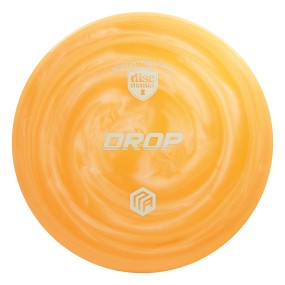 DROP S-Line 4/3/0/3
