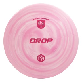 DROP S-Line 4/3/0/3