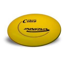 Cobra Pro 4|5|-2|2