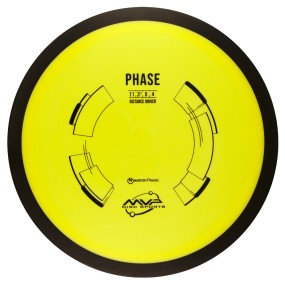 PHASE Neutron 11/3.5/0/4