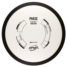 PHASE Neutron 11/3.5/0/4