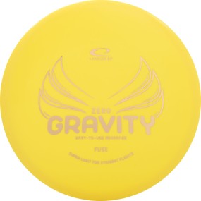 FUSE Zero Gravity 5/6/-1/0