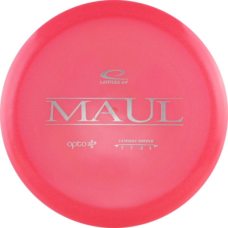 MAUL Opto Air 7/7/-2/1