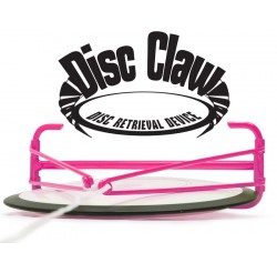 Claw Disc Retriever HIVE