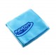 DewFly Towel Innova