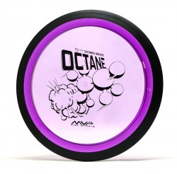 Octane Proton 13|5|-1|2