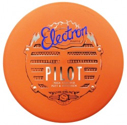 Pilot Electron 2|5|-1|1