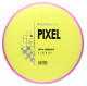 PIXEL ELECTRON SOFT 2|4|0|0.5