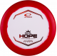 HOPE ORBIT SENSE 2|3|0|1