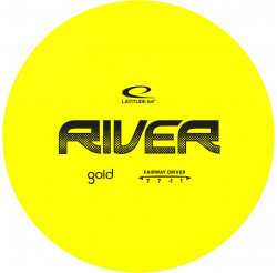 RIVER GOLD 7|7|-1|1