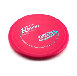 Rhyno R-Pro 2|1|0|3
