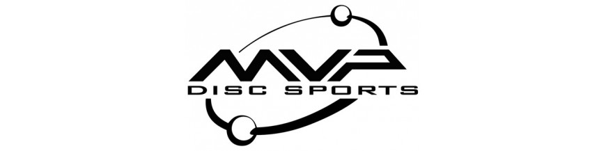 MVP DISC SPORTS LLC