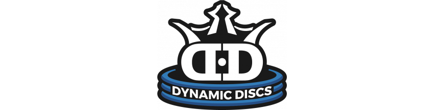 DYNAMIC DISCS