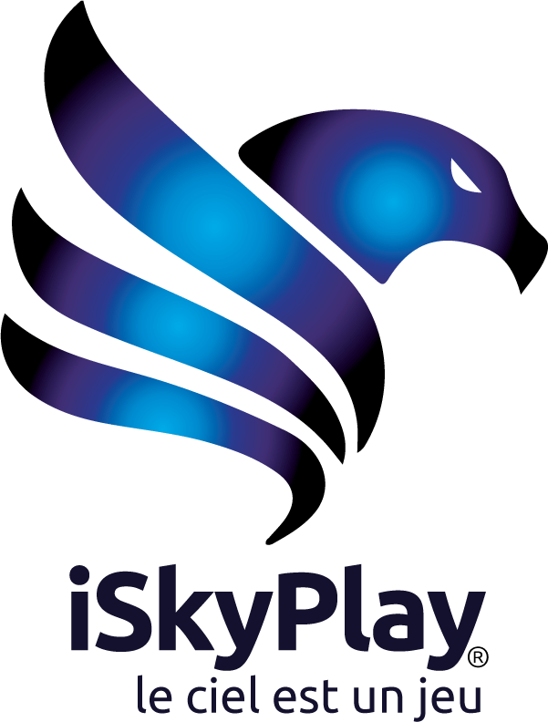 1-iSkyPlay-Logo-Blue copy.gif
