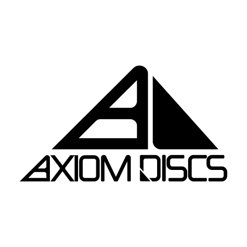 Axiom-Logo-01.png