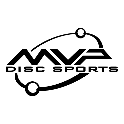 MVP-Orbit-logo-01.png