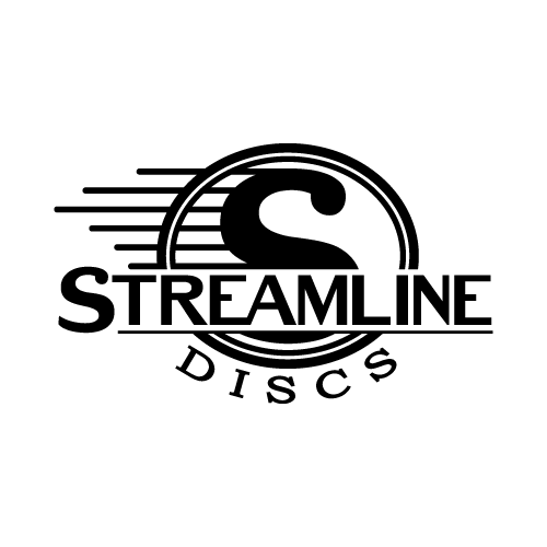 Streamline-logo-01.png